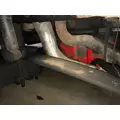 Previous Part Detail 1